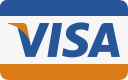 visa_logo