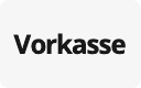 vorkasse_logo